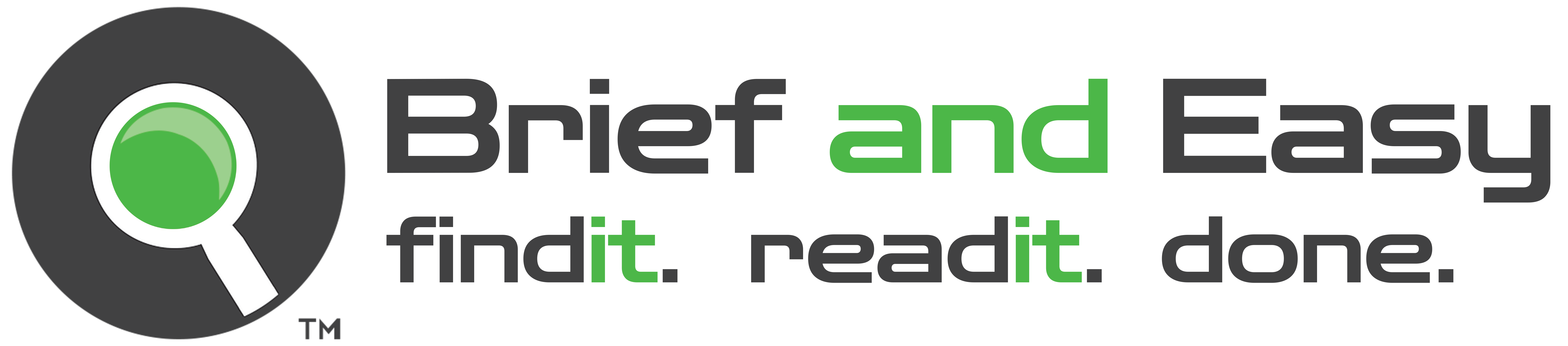 Finditeasy