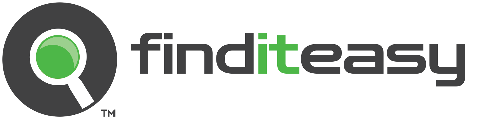 Find it EZ Software Corp.