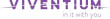 Viventium Software