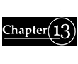 Office of the Chapter13 Trustee - Spokane