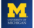 University of Michigan