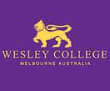 Wesley College Melbourne