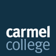 Carmel College