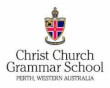 Christ Church Grammer School