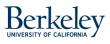 UC Berkeley