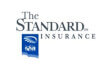 Standard Insurance Company