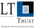 EdgeCo Holdings ( DBA American LT Trust )