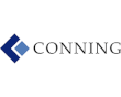 Conning, Inc.