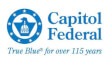 Capitol Federal Savings Bank