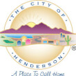 City of Henderson