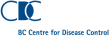 BC Center for Disease Control