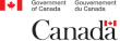 Indigenous Service Canada