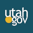 Utah Gov