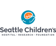 Seattle Children