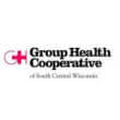 Group Health Cooperative of South Central Wisconsi