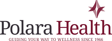 Polara Health