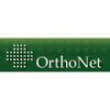OrthoNet LLC