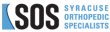 Syracuse Orthopedic Specialists