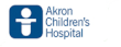 Akron Children