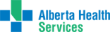 Alberta Health Services