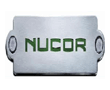 Nucor Steel