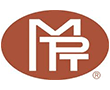 Michigan Pneumatic Tool
