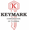 Keymark Corp.