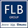 FLB Group Ltd