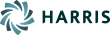 Harris Computer Systems