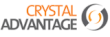 Crystal Advantage