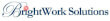 Brightwork Solutions, LLC
