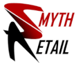 Smyth Retail Systems