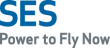 SES Ltd