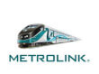 Metrolink