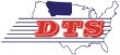 Diversified Transfer & Storage