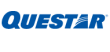 Dominion Energy