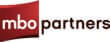 MBO Partners