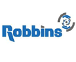 The Robbins Compay