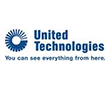 UTC AEROSPACE SYSTEMS