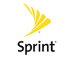 Sprint