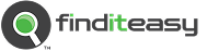 finditeasy-logo