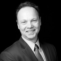 team member image