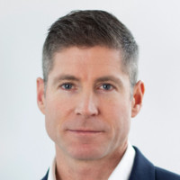 team member image