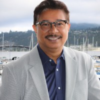 team member image