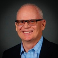 team member image